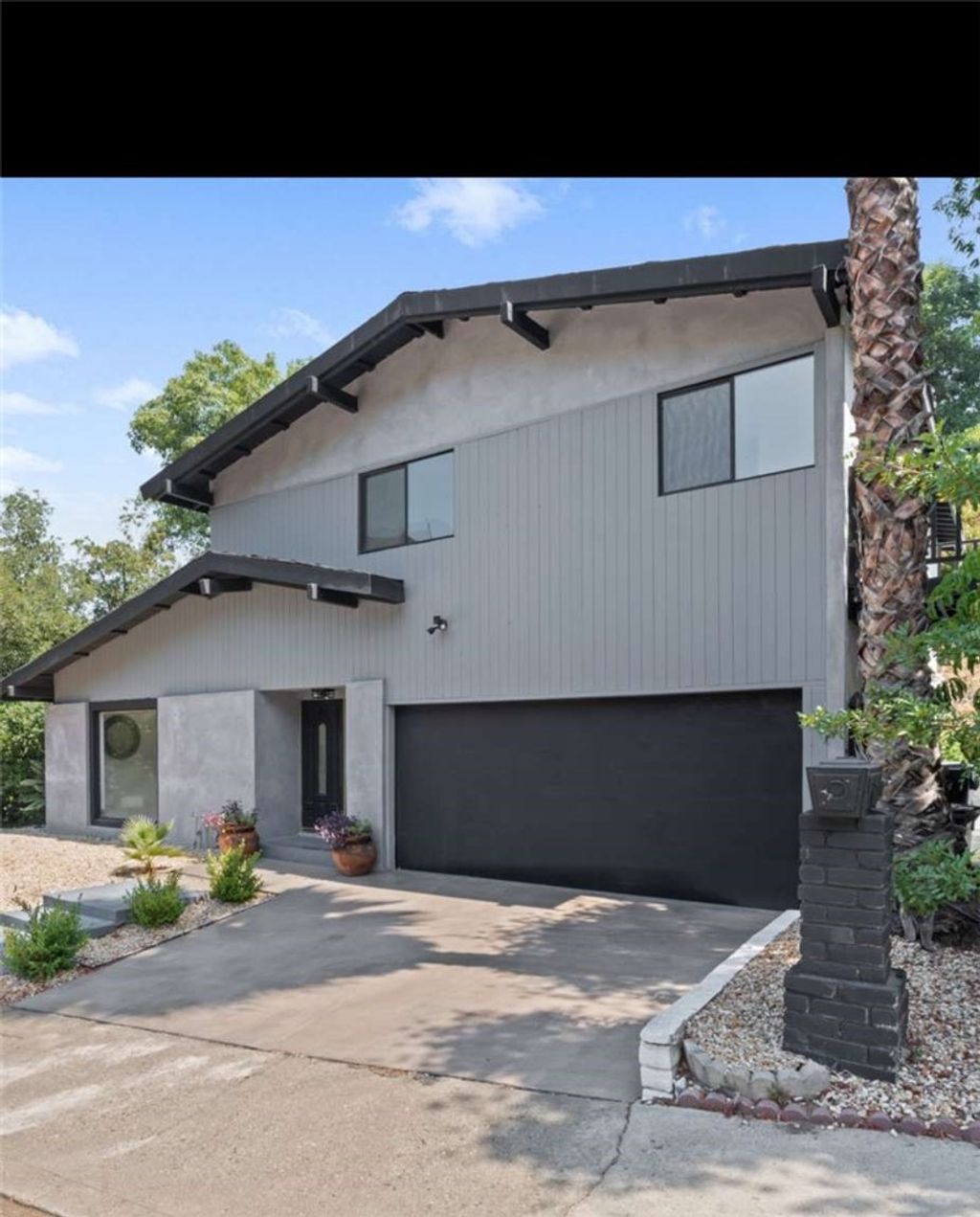 Photo of 3448 Ardsley Place, Encino, CA 91436 (MLS # FR25162442)