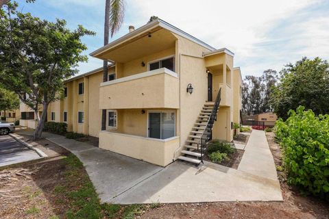 9949 Erma Rd 203 San Diego CA 92131
