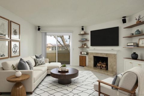 9949 Erma Rd 203 San Diego CA 92131