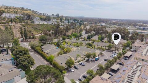 Photo of 9949 Erma Rd Rd #203, San Diego, CA 92131 (MLS # 260008544SD)