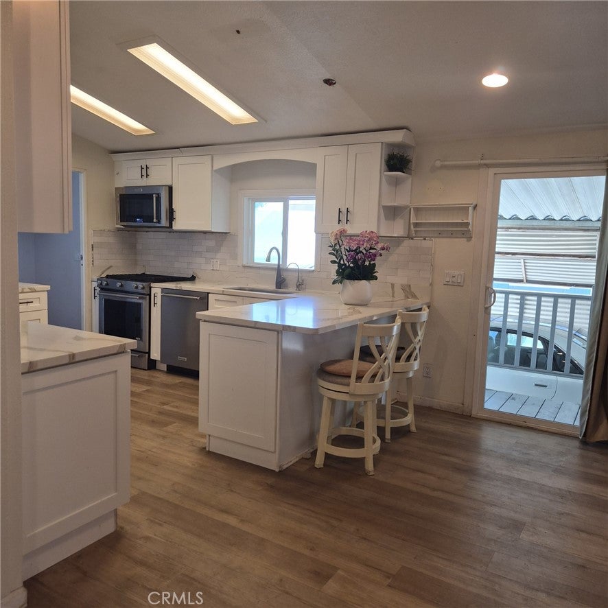 507 S Euclid Street 60