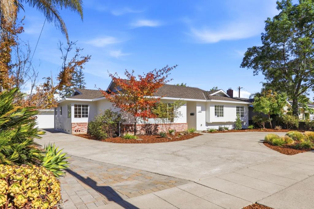 2251 Coronet Drive