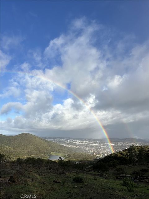 402 Attebury Drive San Marcos CA 92078