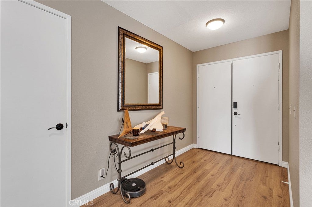 17875 Idyllwild Lane