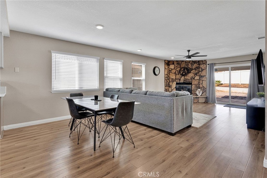 17875 Idyllwild Lane