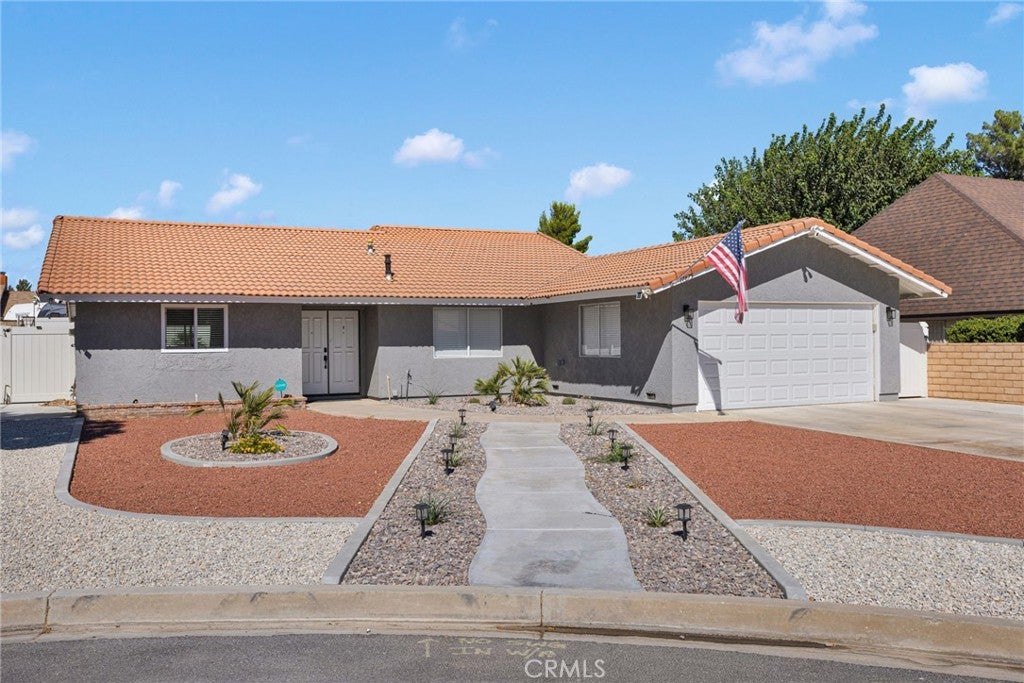 17875 Idyllwild Lane