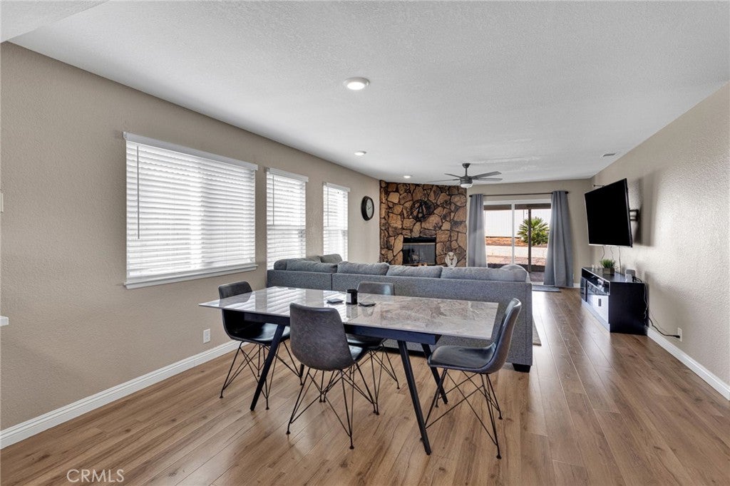17875 Idyllwild Lane