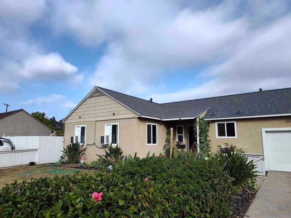 Photo of La Mesa, CA 91941 (MLS # 260009136SD)