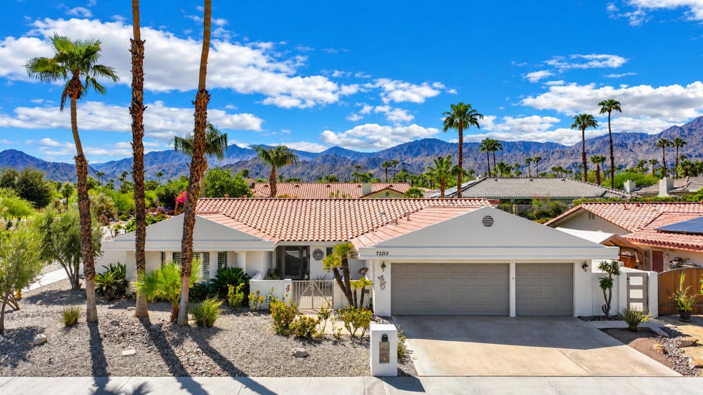 73213 Skyward Way