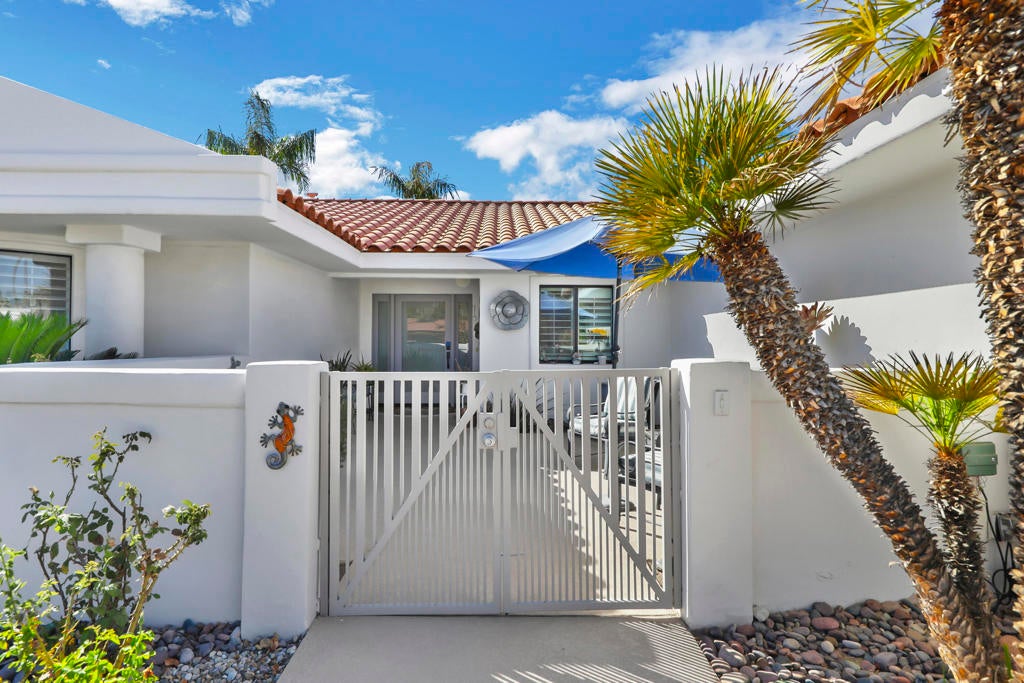 73213 Skyward Way