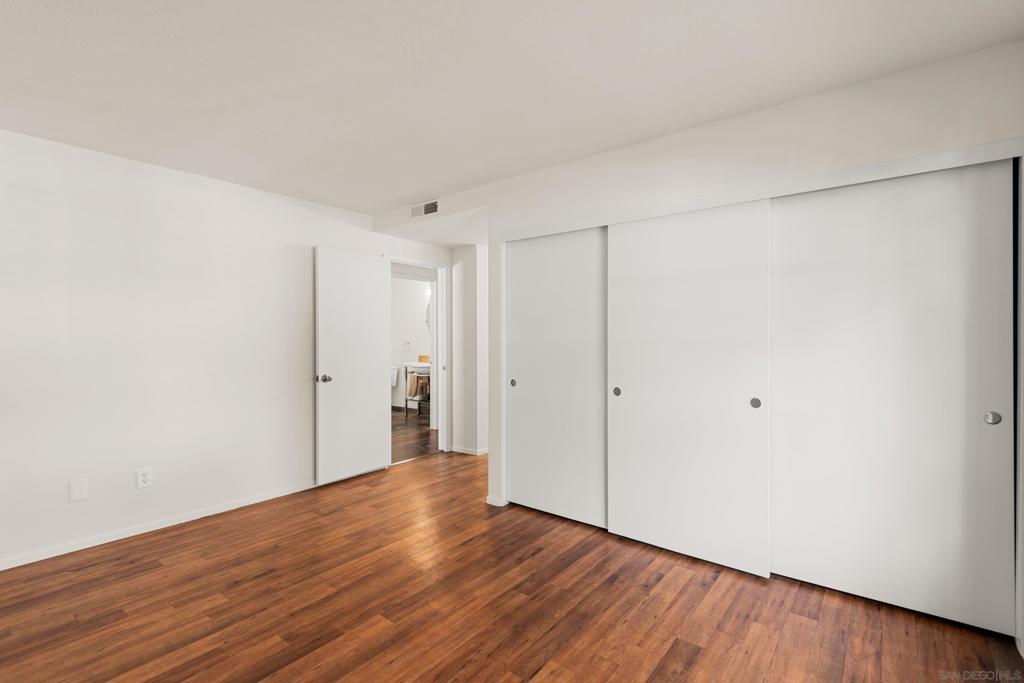 Carmel Valley - Residential