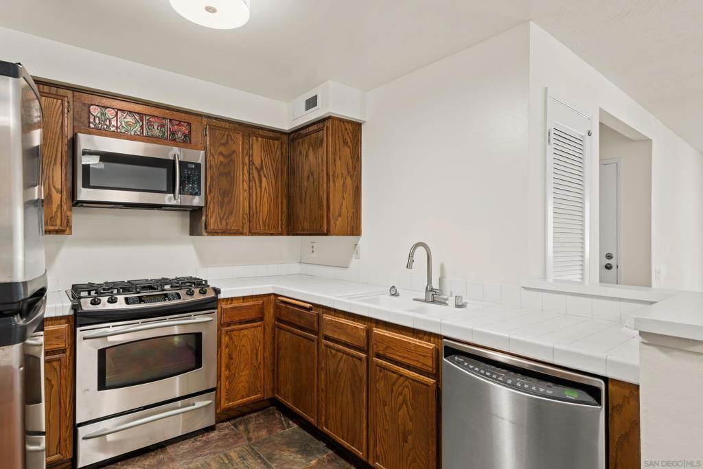 Carmel Valley - Residential