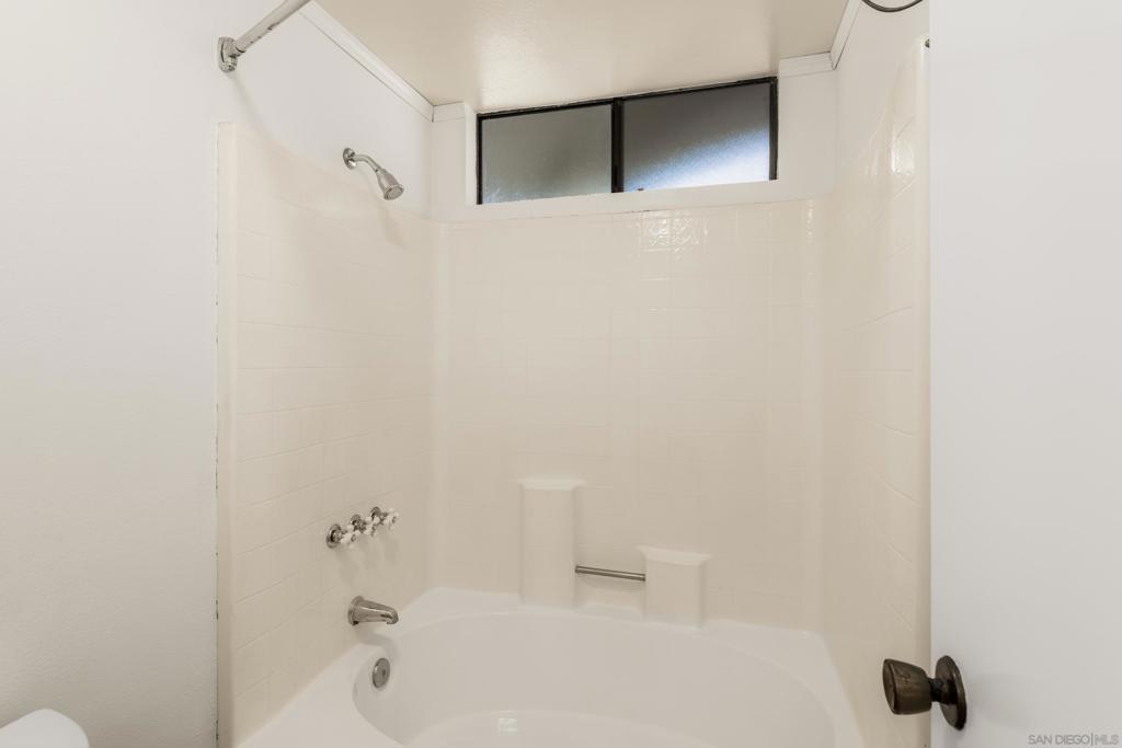 Carmel Valley - Residential