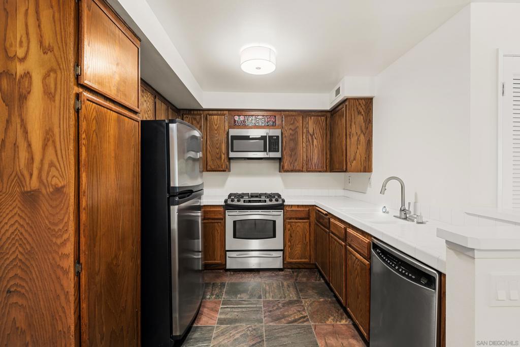 Carmel Valley - Residential