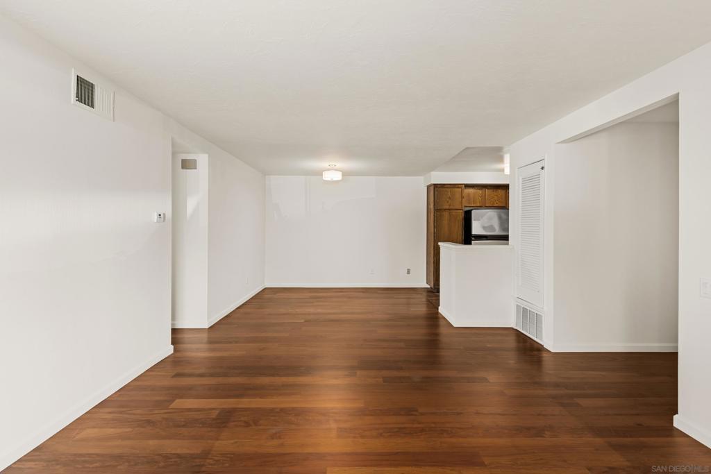 Carmel Valley - Residential