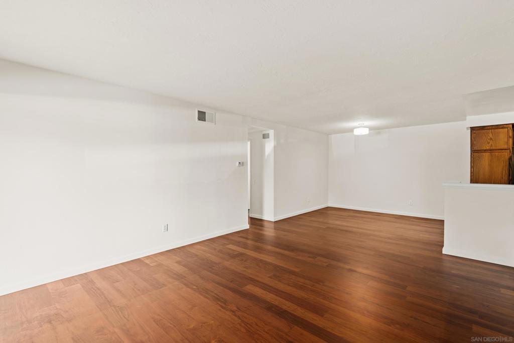 Carmel Valley - Residential