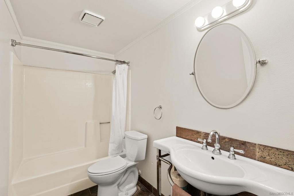 Carmel Valley - Residential