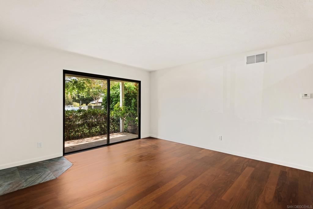 Carmel Valley - Residential