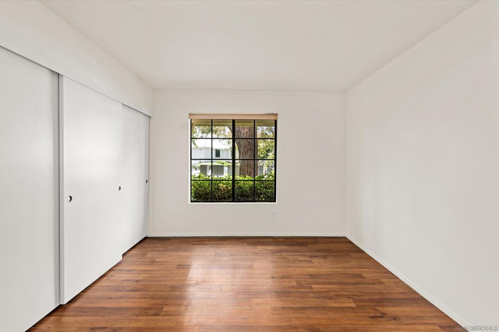 Carmel Valley - Residential