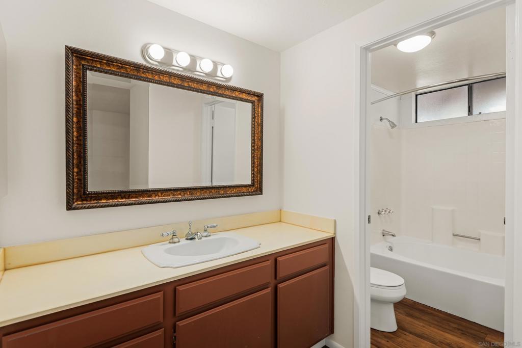 Carmel Valley - Residential