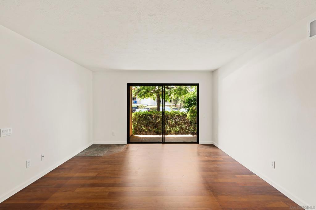 Carmel Valley - Residential