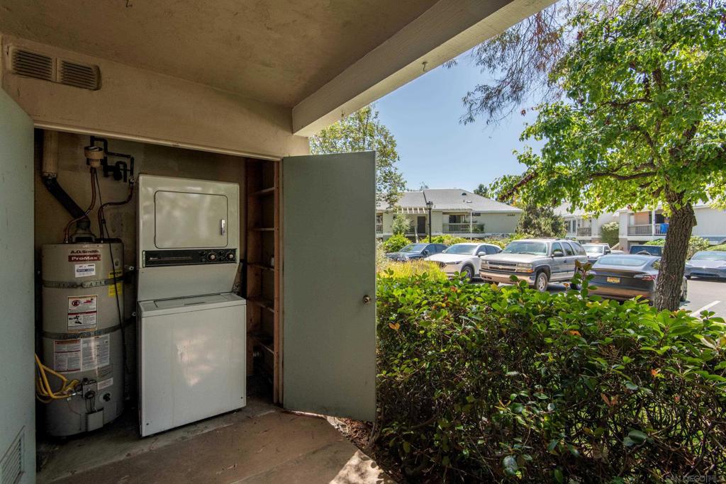 Carmel Valley - Residential