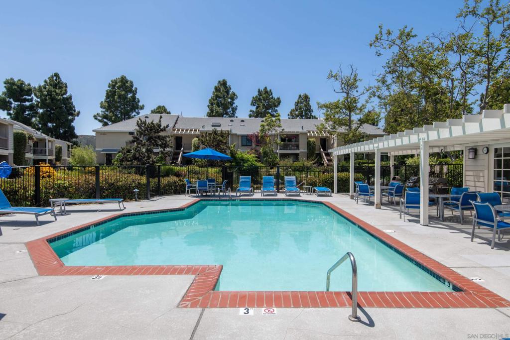 Carmel Valley - Residential