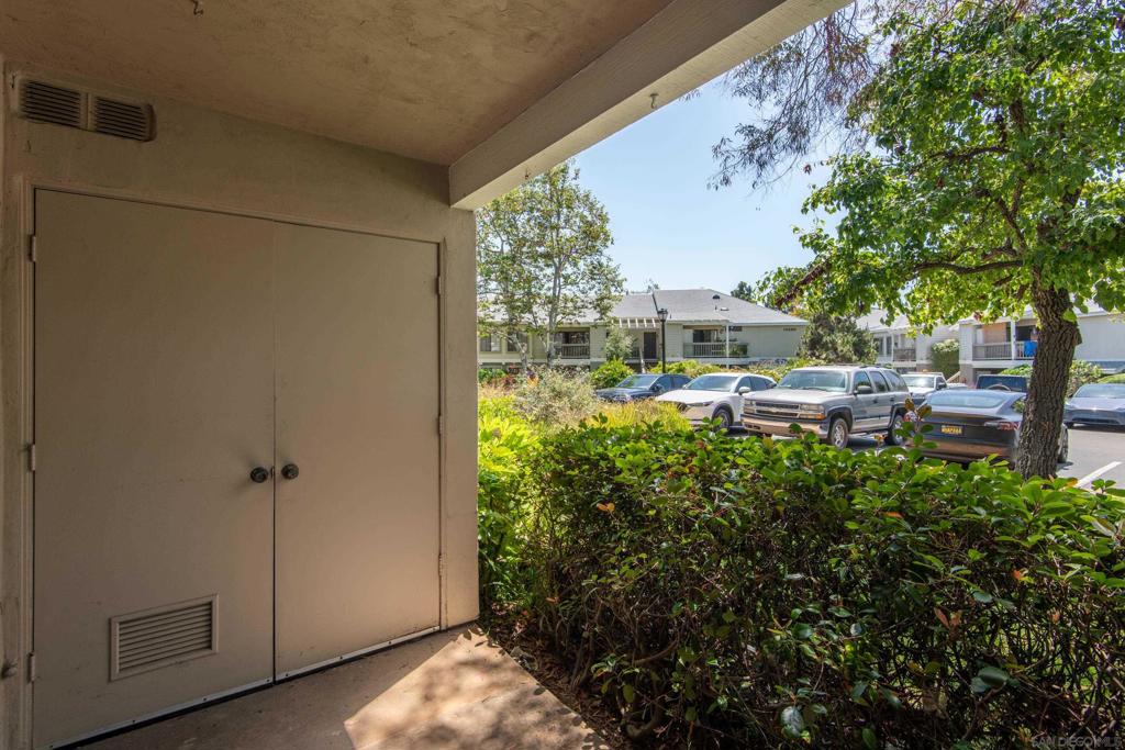 Carmel Valley - Residential