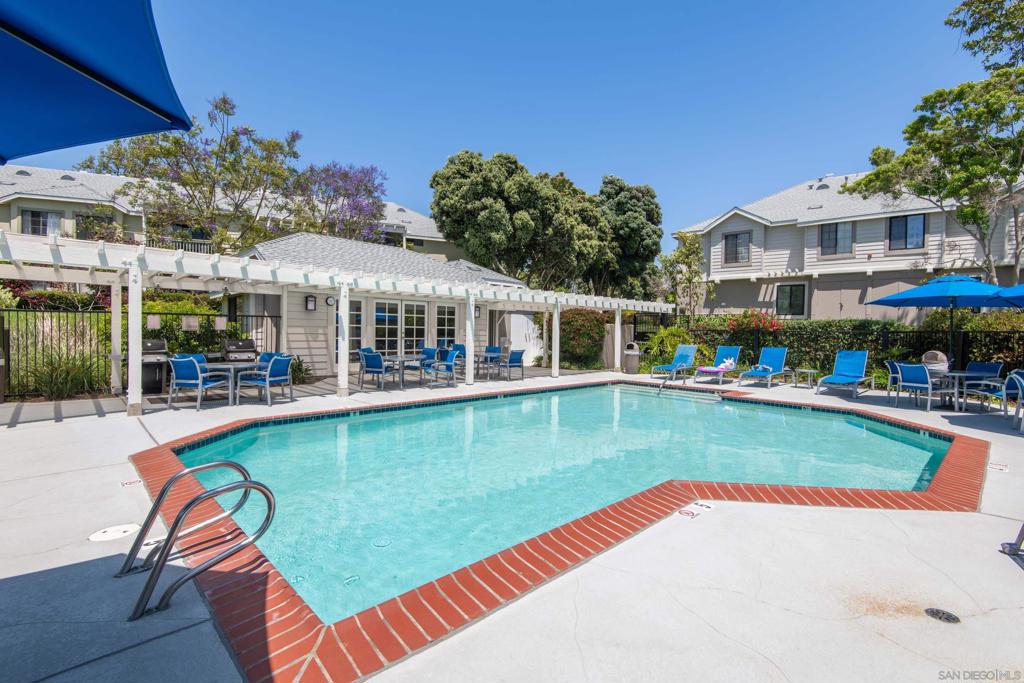 Carmel Valley - Residential