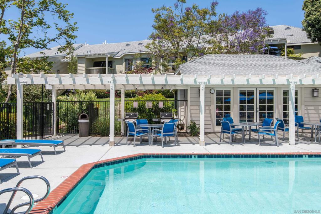 Carmel Valley - Residential