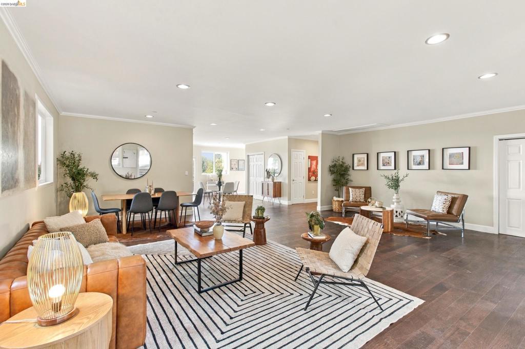 3505 Brunell Dr
