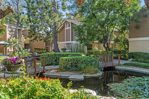Photo of 223 Pineview, Irvine, CA 92620 (MLS # OC26100740)