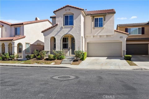 Photo of 28921 Mirada Circulo, Valencia, CA 91354 (MLS # IG26224097)