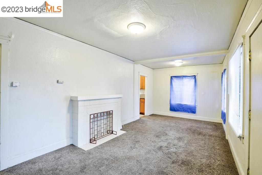 6408 Flora Street