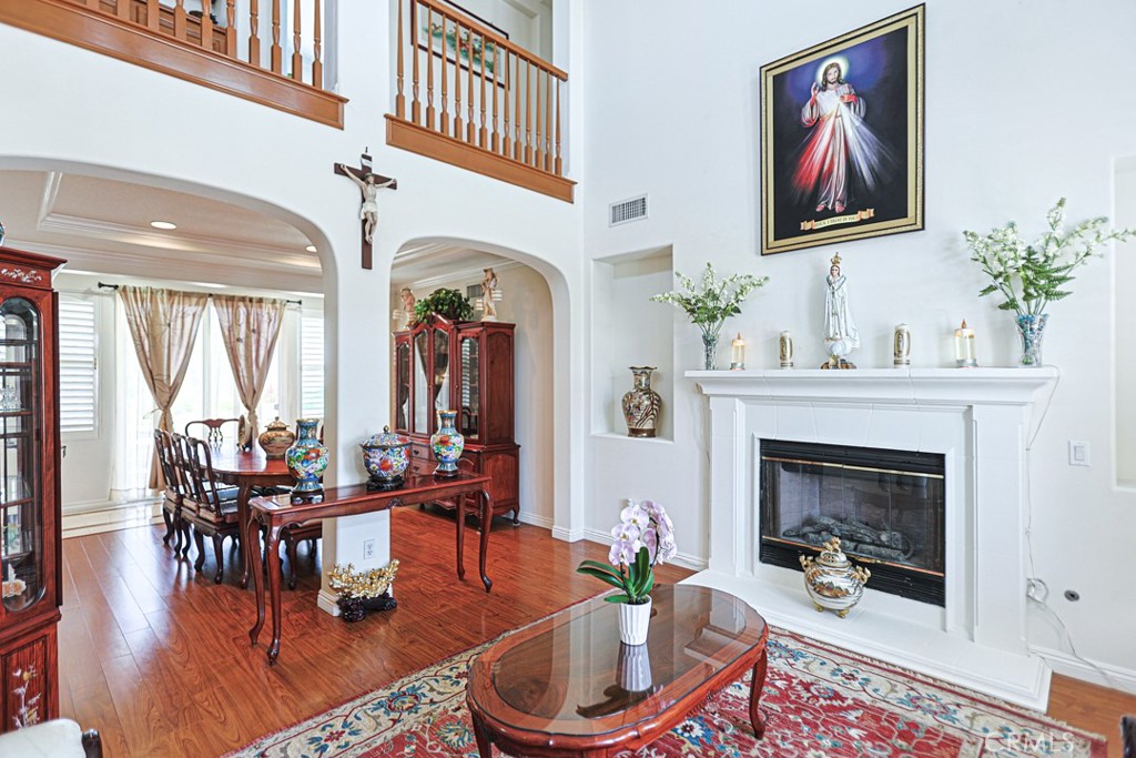 23005 Stoneridge