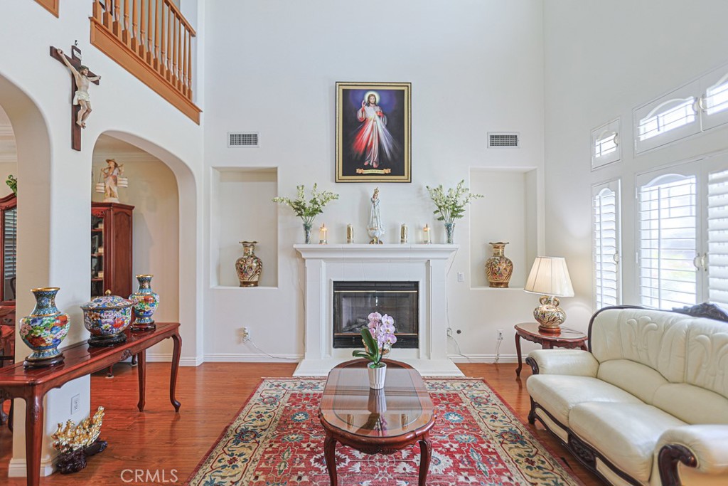 23005 Stoneridge