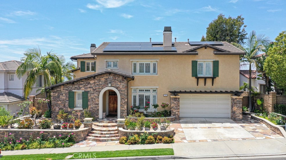 23005 Stoneridge