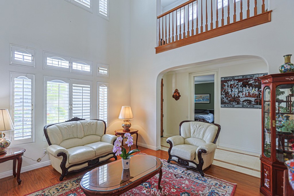23005 Stoneridge