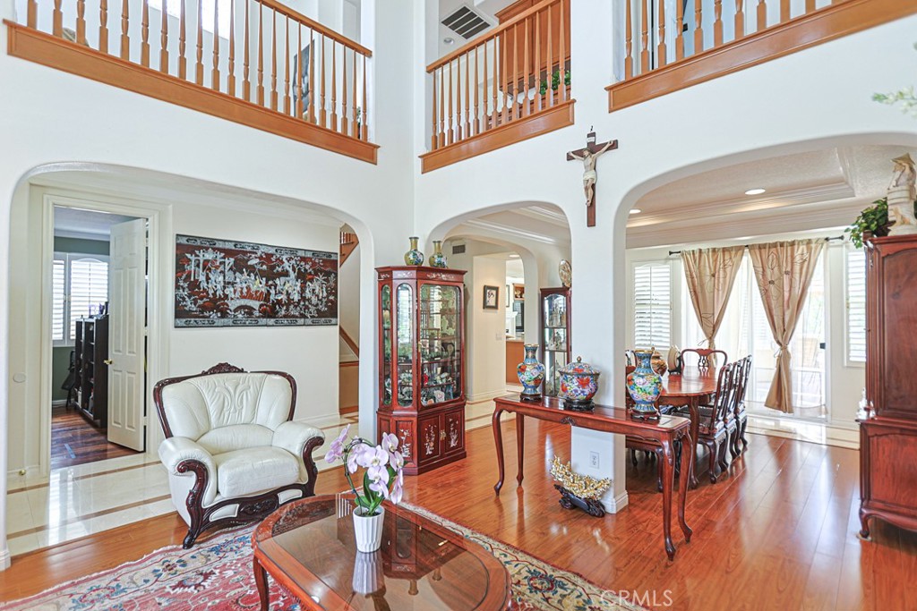 23005 Stoneridge