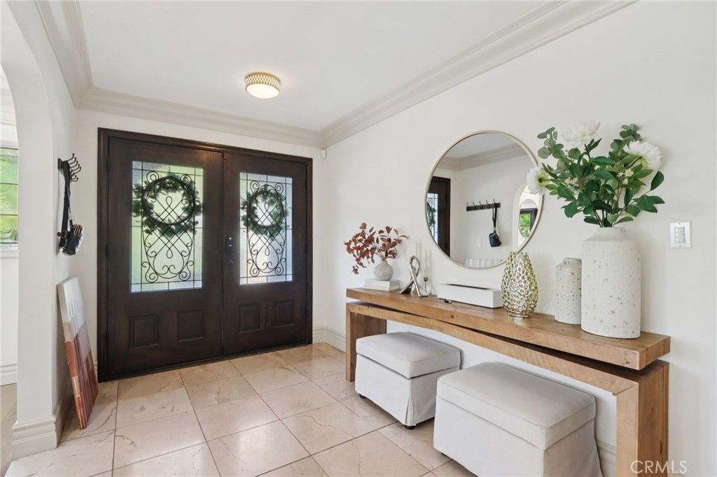 Photo of 4501 Grimes Place, Encino, CA 91316 (MLS # WS25171086)