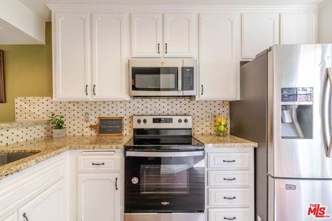 12555 S Euclid Street 32 Garden Grove CA 92840