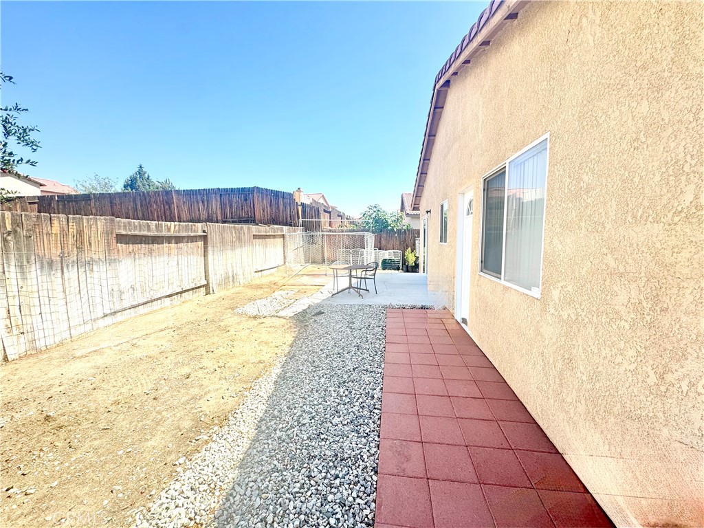 12733 Appian Avenue