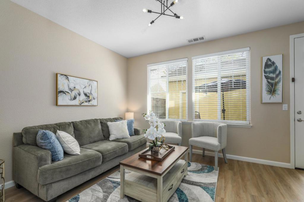 7459 Starward Drive