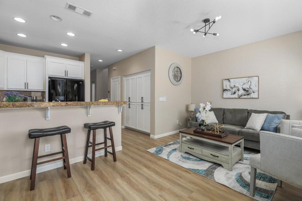 7459 Starward Drive