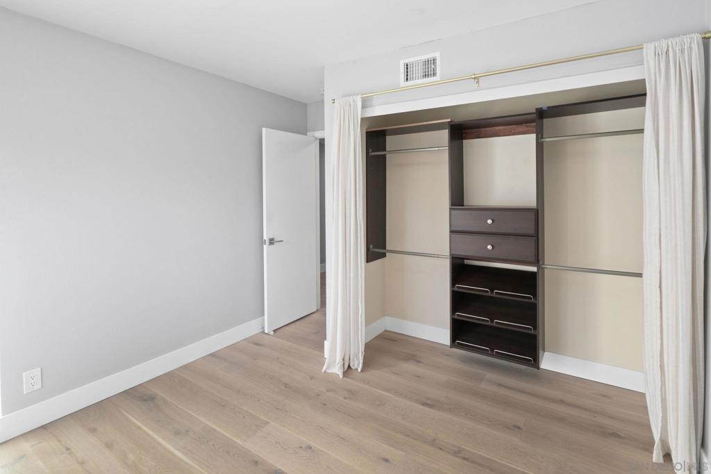 Carlsbad South - Residential