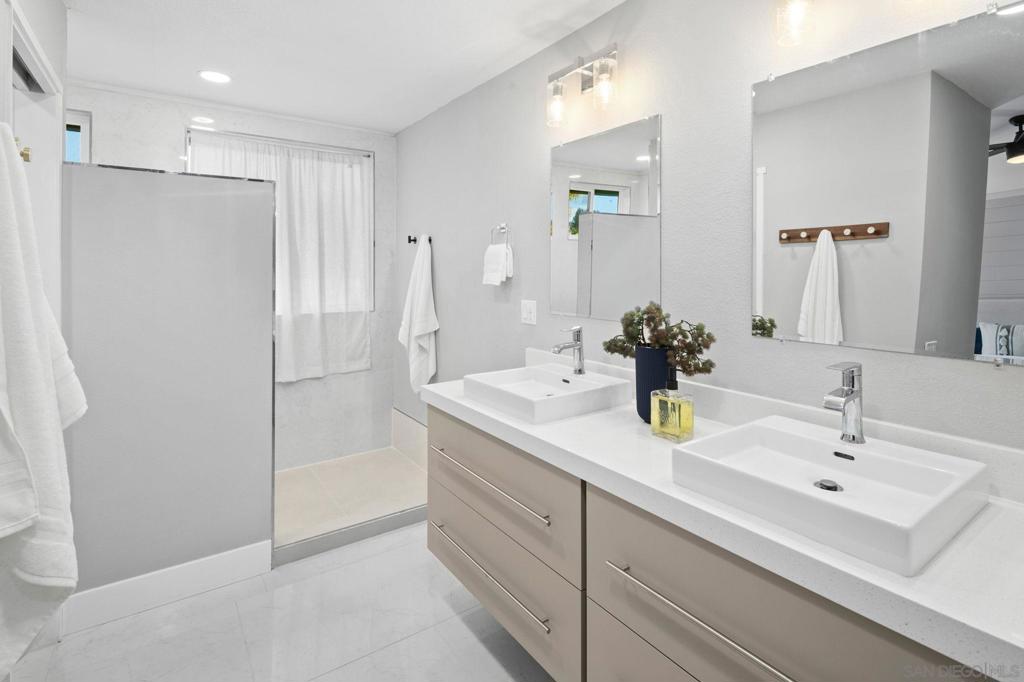 Carlsbad South - Residential