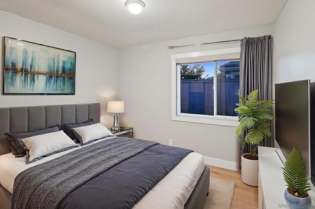 Carlsbad South - Residential