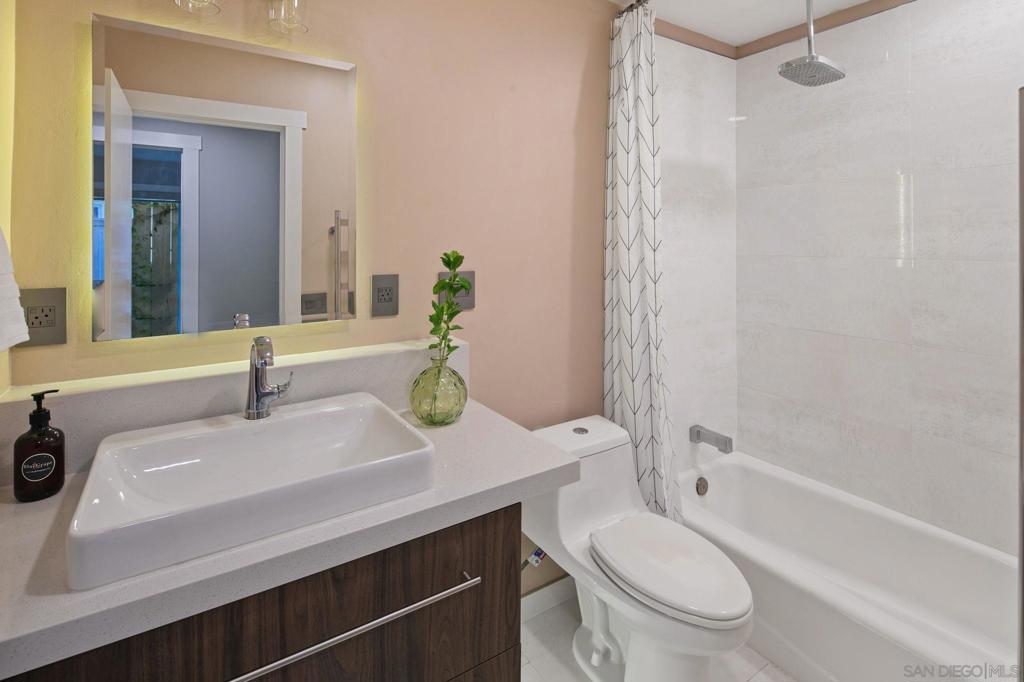 Carlsbad South - Residential