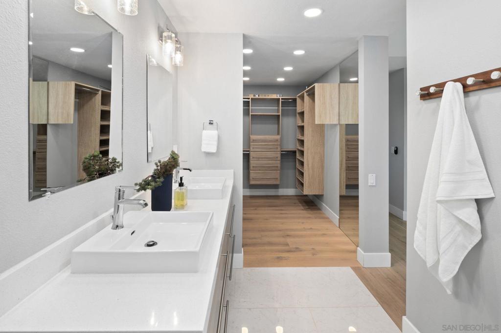 Carlsbad South - Residential