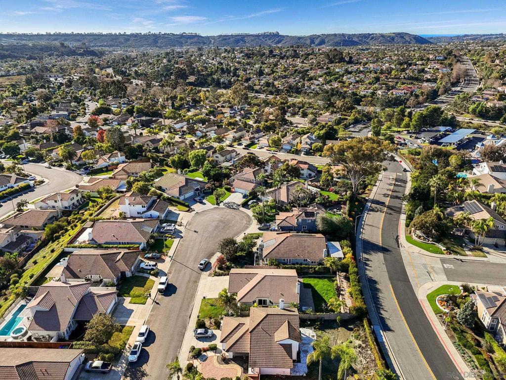 Carlsbad South - Residential